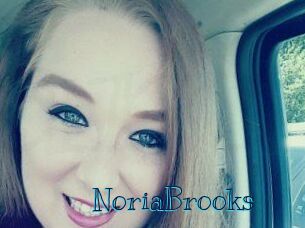 Noria_Brooks