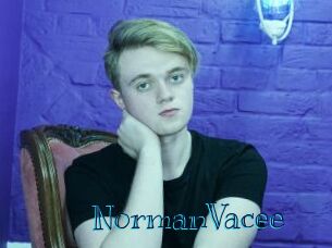 NormanVacee