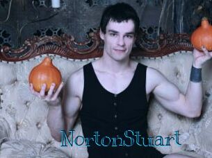 NortonStuart