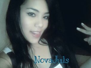 NovaJuls