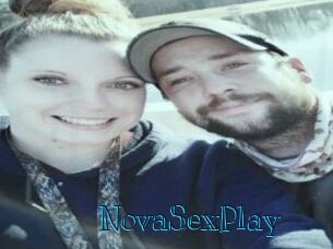 NovaSexPlay