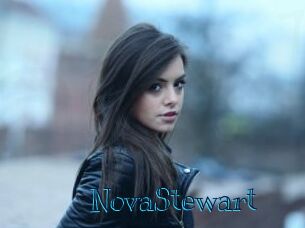 NovaStewart