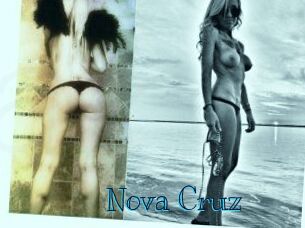 Nova_Cruz