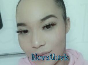 Novathivk