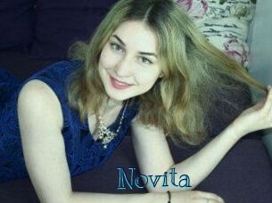 Novita