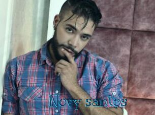 Novy_santos