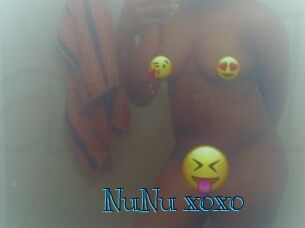 NuNu_xoxo