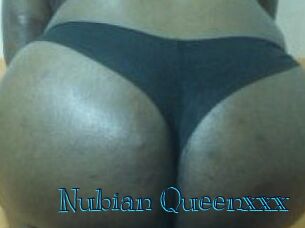 Nubian_Queenxxx