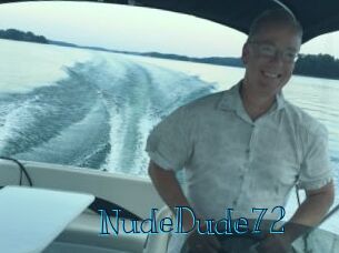 NudeDude72