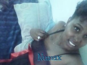 Nunax