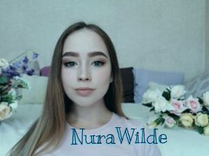 NuraWilde