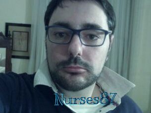 Nurses87