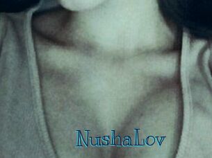 NushaLov