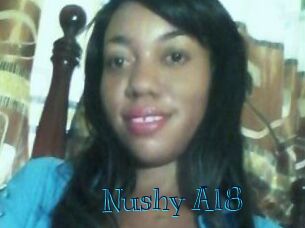 Nushy_A18