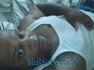 Nutforyou33