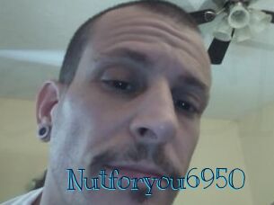 Nutforyou6950