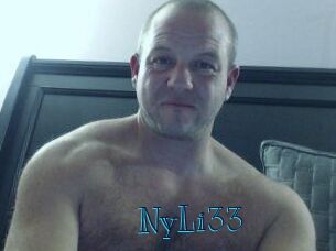 NyLi33