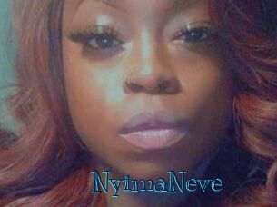 NyimaNeve