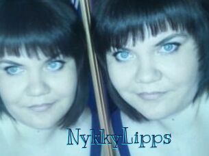 NykkyLipps