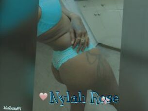 Nylah_Rose