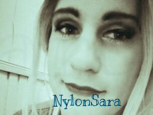 NylonSara