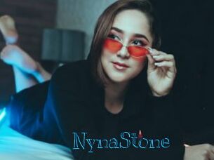 NynaStone