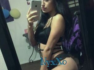 Nyx_Xo