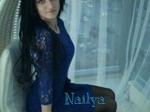 _Nailya_