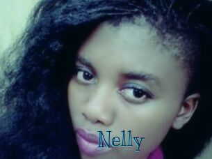 _Nelly_
