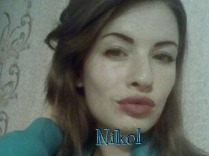 _Nikol_