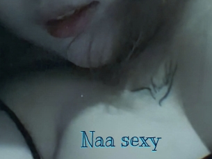 Naa_sexy