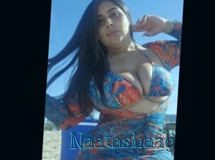 Naatashaag