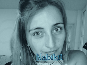 Nabikit