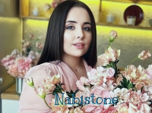 Nabistone