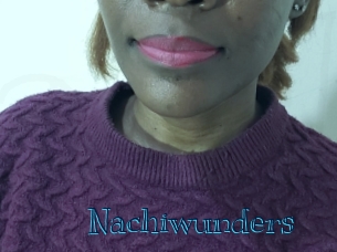 Nachiwunders