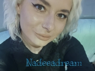 Nadeeadream