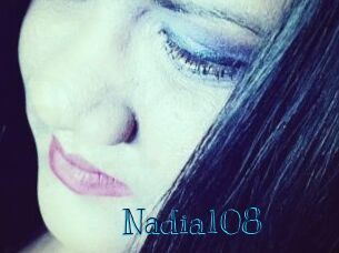Nadia108