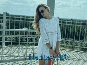 Nadiawhite