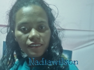 Nadiawilson