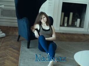 Nadinaz