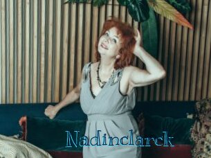 Nadinclarck