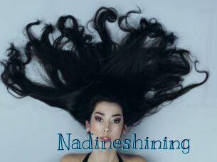 Nadineshining