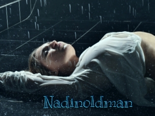 Nadinoldman