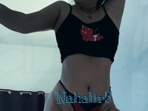 Nahalir5