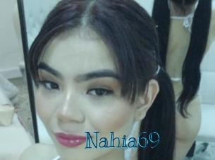 Nahia69