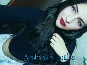 Nahiara_mills