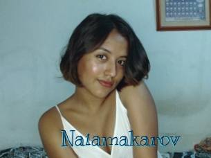 Naiamakarov