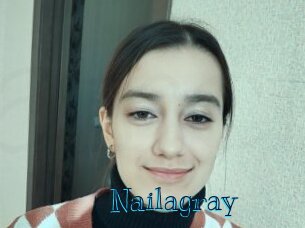 Nailagray