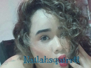 Nailahsquirrtt