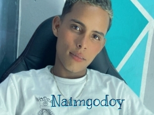 Naimgodoy